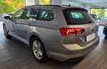 Volkswagen Passat Variant Business Prem*Winter*Lane*Massage Argent - thumbnail 5