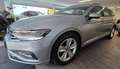Volkswagen Passat Variant Business Prem*Winter*Lane*Massage Argent - thumbnail 3