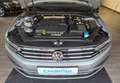Volkswagen Passat Variant Business Prem*Winter*Lane*Massage Argent - thumbnail 19