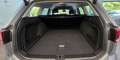 Volkswagen Passat Variant Business Prem*Winter*Lane*Massage Argent - thumbnail 18