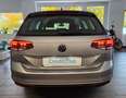Volkswagen Passat Variant Business Prem*Winter*Lane*Massage Argent - thumbnail 6