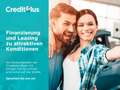 Volkswagen Passat Variant Business Prem*Winter*Lane*Massage Argent - thumbnail 21