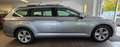 Volkswagen Passat Variant Business Prem*Winter*Lane*Massage Argent - thumbnail 8