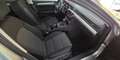 Volkswagen Passat Variant Business Prem*Winter*Lane*Massage Argent - thumbnail 15