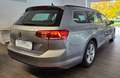 Volkswagen Passat Variant Business Prem*Winter*Lane*Massage Argent - thumbnail 7