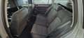 Volkswagen Passat Variant Business Prem*Winter*Lane*Massage Argent - thumbnail 16