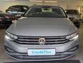 Volkswagen Passat Variant Business Prem*Winter*Lane*Massage Argent - thumbnail 2