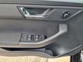 Skoda Fabia 1,0 TSI Ambition*Business-Comfort-Paket*SHZ* Schwarz - thumbnail 10