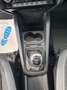 Skoda Fabia 1,0 TSI Ambition*Business-Comfort-Paket*SHZ* Schwarz - thumbnail 15