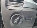 Skoda Fabia 1,0 TSI Ambition*Business-Comfort-Paket*SHZ* Schwarz - thumbnail 11