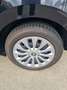 Skoda Fabia 1,0 TSI Ambition*Business-Comfort-Paket*SHZ* Schwarz - thumbnail 18