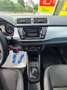 Skoda Fabia 1,0 TSI Ambition*Business-Comfort-Paket*SHZ* Schwarz - thumbnail 12