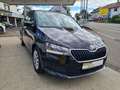 Skoda Fabia 1,0 TSI Ambition*Business-Comfort-Paket*SHZ* Schwarz - thumbnail 5