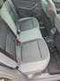 Skoda Fabia 1,0 TSI Ambition*Business-Comfort-Paket*SHZ* Schwarz - thumbnail 7