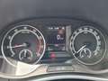 Skoda Fabia 1,0 TSI Ambition*Business-Comfort-Paket*SHZ* Schwarz - thumbnail 17