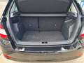 Skoda Fabia 1,0 TSI Ambition*Business-Comfort-Paket*SHZ* Schwarz - thumbnail 6