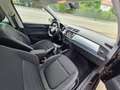 Skoda Fabia 1,0 TSI Ambition*Business-Comfort-Paket*SHZ* Schwarz - thumbnail 9