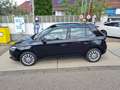 Skoda Fabia 1,0 TSI Ambition*Business-Comfort-Paket*SHZ* Schwarz - thumbnail 3