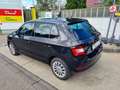 Skoda Fabia 1,0 TSI Ambition*Business-Comfort-Paket*SHZ* Schwarz - thumbnail 2