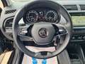 Skoda Fabia 1,0 TSI Ambition*Business-Comfort-Paket*SHZ* Schwarz - thumbnail 16