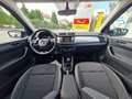 Skoda Fabia 1,0 TSI Ambition*Business-Comfort-Paket*SHZ* Schwarz - thumbnail 8