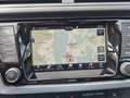 Skoda Fabia 1,0 TSI Ambition*Business-Comfort-Paket*SHZ* Schwarz - thumbnail 13