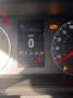 Renault Clio 1.0 tce Zen Gpl 100cv my21***Neopatentati*** Nero - thumbnail 15