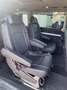 Mercedes-Benz Viano Viano 2.2 cdi Ambiente 4matic 4x4 Argento - thumbnail 7