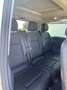 Mercedes-Benz Viano Viano 2.2 cdi Ambiente 4matic 4x4 Argento - thumbnail 8
