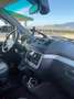 Mercedes-Benz Viano Viano 2.2 cdi Ambiente 4matic 4x4 Argento - thumbnail 10