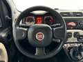 Fiat Panda 1.2 Easy Bianco - thumbnail 8