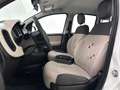 Fiat Panda 1.2 Easy Bianco - thumbnail 12
