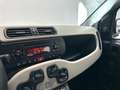 Fiat Panda 1.2 Easy Bianco - thumbnail 10