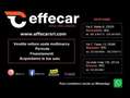 Fiat Panda 1.2 Easy Bianco - thumbnail 15