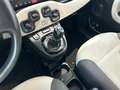 Fiat Panda 1.2 Easy Bianco - thumbnail 11