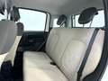 Fiat Panda 1.2 Easy Bianco - thumbnail 13