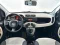Fiat Panda 1.2 Easy Bianco - thumbnail 7