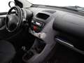 Peugeot 107 Urban HDI RADIO Plateado - thumbnail 11