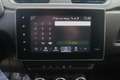 Renault Express 1.5 dCi NAVIGATIE|CARPLAY|CRUISECONTROL|HALF-LEDER Wit - thumbnail 16