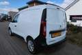 Renault Express 1.5 dCi NAVIGATIE|CARPLAY|CRUISECONTROL|HALF-LEDER Wit - thumbnail 3