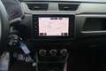 Renault Express 1.5 dCi NAVIGATIE|CARPLAY|CRUISECONTROL|HALF-LEDER Wit - thumbnail 14