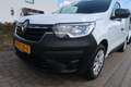 Renault Express 1.5 dCi NAVIGATIE|CARPLAY|CRUISECONTROL|HALF-LEDER Wit - thumbnail 33