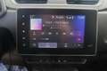 Renault Express 1.5 dCi NAVIGATIE|CARPLAY|CRUISECONTROL|HALF-LEDER Wit - thumbnail 29