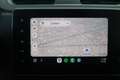 Renault Express 1.5 dCi NAVIGATIE|CARPLAY|CRUISECONTROL|HALF-LEDER Wit - thumbnail 20