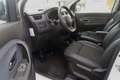 Renault Express 1.5 dCi NAVIGATIE|CARPLAY|CRUISECONTROL|HALF-LEDER Wit - thumbnail 7