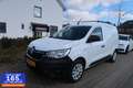Renault Express 1.5 dCi NAVIGATIE|CARPLAY|CRUISECONTROL|HALF-LEDER Wit - thumbnail 1
