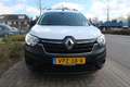 Renault Express 1.5 dCi NAVIGATIE|CARPLAY|CRUISECONTROL|HALF-LEDER Wit - thumbnail 32