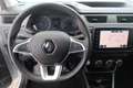 Renault Express 1.5 dCi NAVIGATIE|CARPLAY|CRUISECONTROL|HALF-LEDER Wit - thumbnail 10