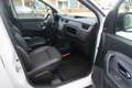 Renault Express 1.5 dCi NAVIGATIE|CARPLAY|CRUISECONTROL|HALF-LEDER Wit - thumbnail 26