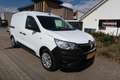 Renault Express 1.5 dCi NAVIGATIE|CARPLAY|CRUISECONTROL|HALF-LEDER Wit - thumbnail 4